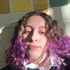 Carly Manfre's Instagram, Twitter & Facebook