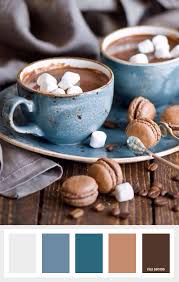 The hexadecimal rgb code of light blue color is #add8e6 and the decimal is rgb(173,216,230). Wedding Palette Color Palettes Wedding Color Schemes 1000s