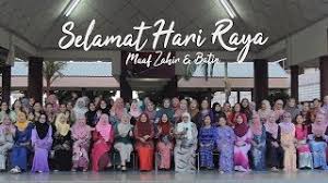 Tema hari kartini 2021, tetap hebat di masa pandemi, juga merefleksikan tantangan yang dihadapi seluruh bangsa indonesia saat ini termasuk perjuangan para perempuan untuk bertahan di masa sulit. Hari Jururawat 2020 Apa Tarikh Tarikh Percutian Cuti