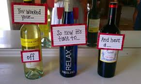 Life Happens College Grad Gifts College Graduation Gifts Grad Gifts