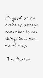 Pin On Inspirational Quotes