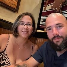 Pedro Vazquez (@pedro.vazquez.90226) • Facebook