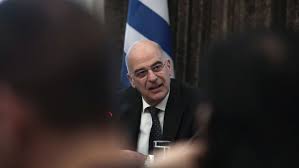 Όλα τα τελευταία νέα, άρθρα, απόψεις, videos για δενδιασ στο to10.gr. Dendias Prepei Na Apofeyx8ei H Dhmioyrgia Enos Kenoy Asfaleias Sto Afganistan Skai