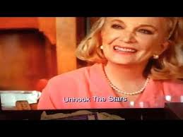 Tinh Bui TV Sydney Australian 1998 Lover EST