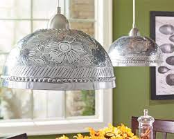 Enter your address to find the closest store or search by province, city or store name Home Dzine Home Decor Diy Options For Pendant Lamps