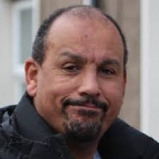 Dartford local election: The 5 candidates in Princes