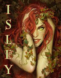 Pin On Girl Comics