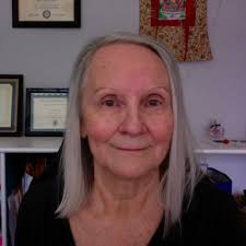 Developer-owned golf club rezoned in the greenbelt