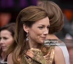 288 Princess Aimee Of Netherlands Stock Photos, High-Res Pictures, and  Images