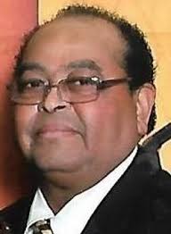 Marvin Lewis Obituary (1952