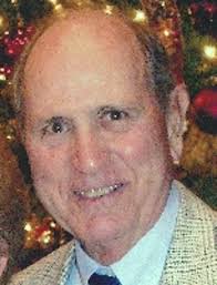 Carroll "Dan" Weatherly, Jr. Obituary