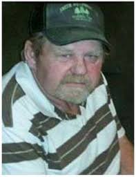 Billy Ray Coffman Jr. (1958-2018)