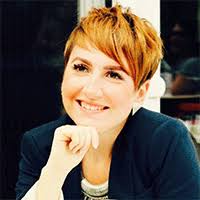 Es muss nicht immer Glühwein sein