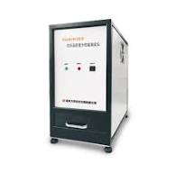 Textile Ultraviolet Prevention Performance Tester | DaRong ...