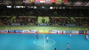 Mysumber »bola sepak »live streaming malaysia vs vietnam 12.6.2021 kelayakan piala dunia 2022. Jadwal Timnas Futsal Indonesia Vs Vietnam Perebutan Tempat 3 Piala Aff 2018 Live Di Mnc Tv Tribun Pekanbaru