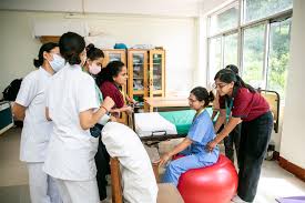 Image result for Non-Pharmacologic Pain Control in Labor