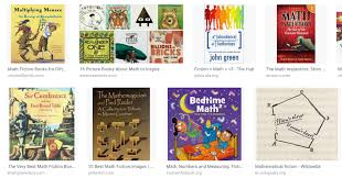 Playing math games has emerged as a way to make class engaging, but you must ensure these activities build skills and reinforce lesson content. 10 Awesome End Of Year Math Activities For Grades 1 8 Mashup Math