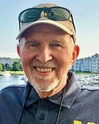 Neal Vance Obituary (2023)