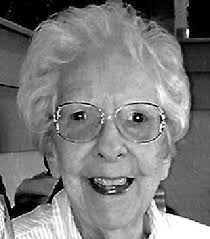 A. Reisner Obituary (2016)