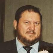 Search for Obituaries