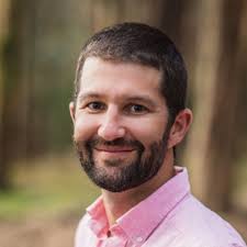 Garrett Perez--Emails and Phone Numbers