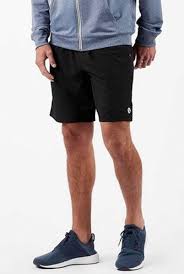 Vuori Kore Short