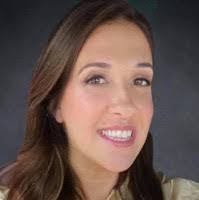 Elena Archer's Instagram, Twitter & Facebook