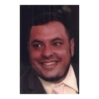 Michael Middlebrook Obituary