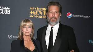 The couple started dating in 2002, after meeting on a blind date. L7abzusixgavlm