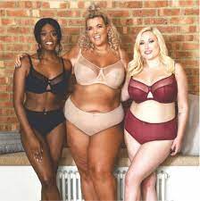169 likes · 2 talking about this. Hayley Hasselhoff Dons Red Hot Lingerie For New Campaign Lingerie Brands India