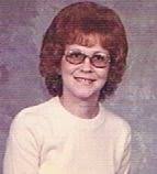 Glenda Porter Obituary and Online Memorial (2010)