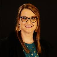 1000+ "Ager," profiles