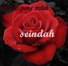 Salah satu bagian dari tumbuhan, tanpa ada nya daun bisa dibilang bukan tumbuhan. Mawar Berduri Home Facebook
