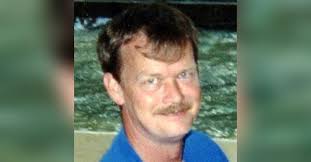 Greg Stevens Obituary