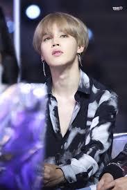 Pin On Idols And Groups