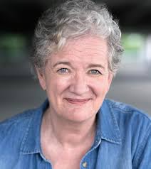 Rollins Magazine Winter 2023 by Rollins College