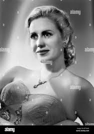 Jacqueline white hi-res stock photography and images