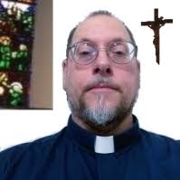 Arizona Exorcist & Deliverance