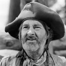 Fighting Thoroughbreds (1939)