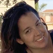 Katie LeBlanc is 43 today 🎉🎉