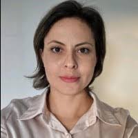 Tami Silva's Instagram, Twitter & Facebook