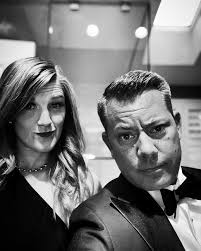 Anton Usaj (@anton.usaj) • Instagram photos and videos