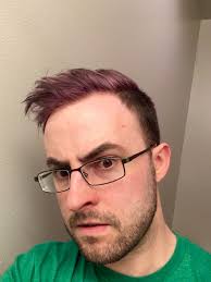 Dan Floyd (danfloydplus