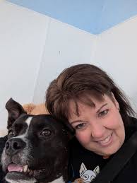 Chasing Daylight Animal Shelter alumni updates and photos