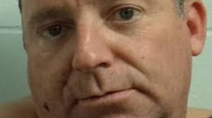 Florida deputy killed in action during Christmas Eve standoff