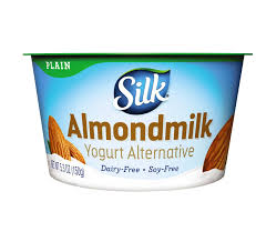 Check spelling or type a new query. 10 Best Dairy Free Yogurts According To Dietitians