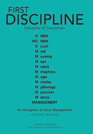 Image result for Discipline
