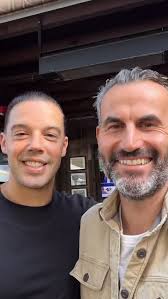 There’s something special about a slow afternoon in Portola Valley, the  kind where the sun filters through the oaks and time feels a little  softer., Start with a relaxed lunch at the Alpine Inn, a ...