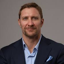 Dave Milligan (@DaveMilligan22)