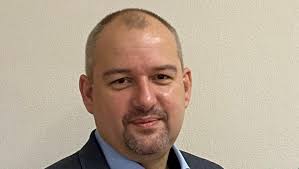 Jan Fišer (Nestlé Czech Republic): Nová výroba potřebuje nový rozvoj lidí